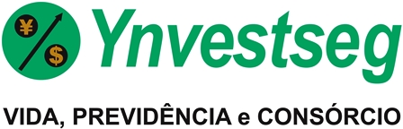 Logo do site